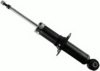 BOGE 30-L19-A Shock Absorber